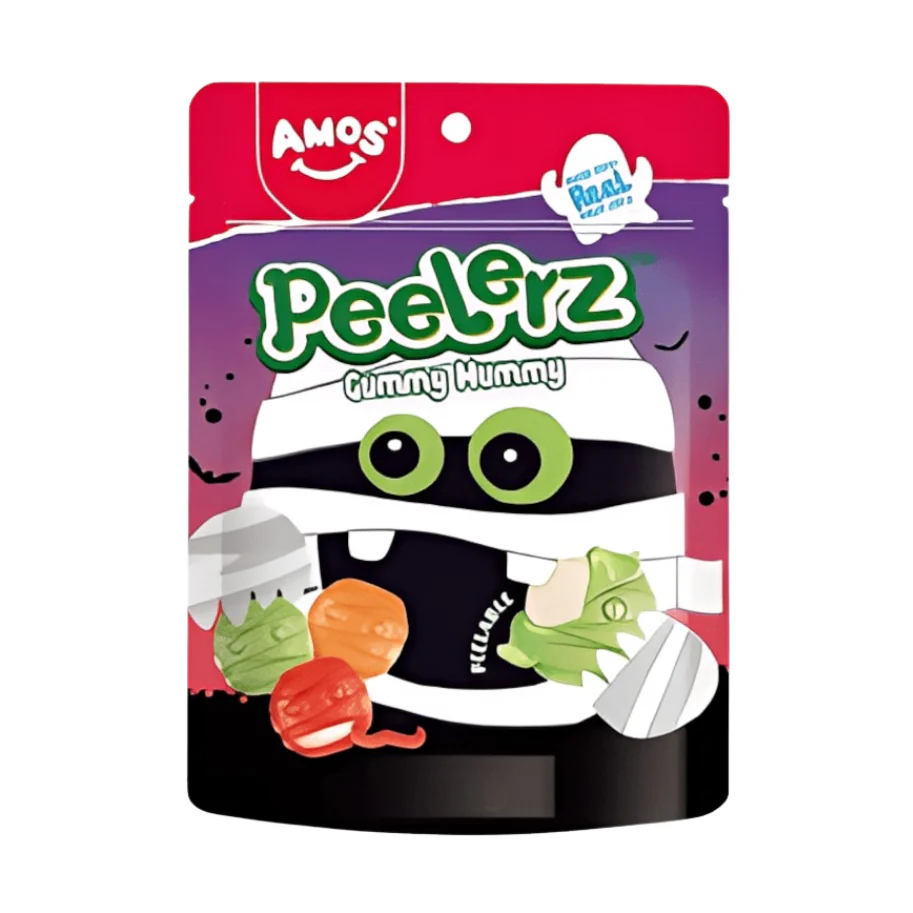 Miniatuur 1