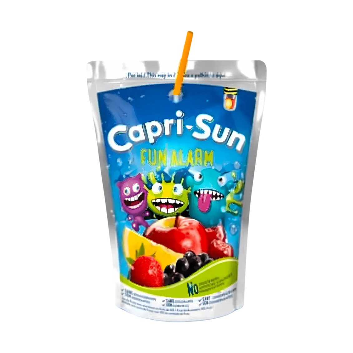 Miniatuur 1