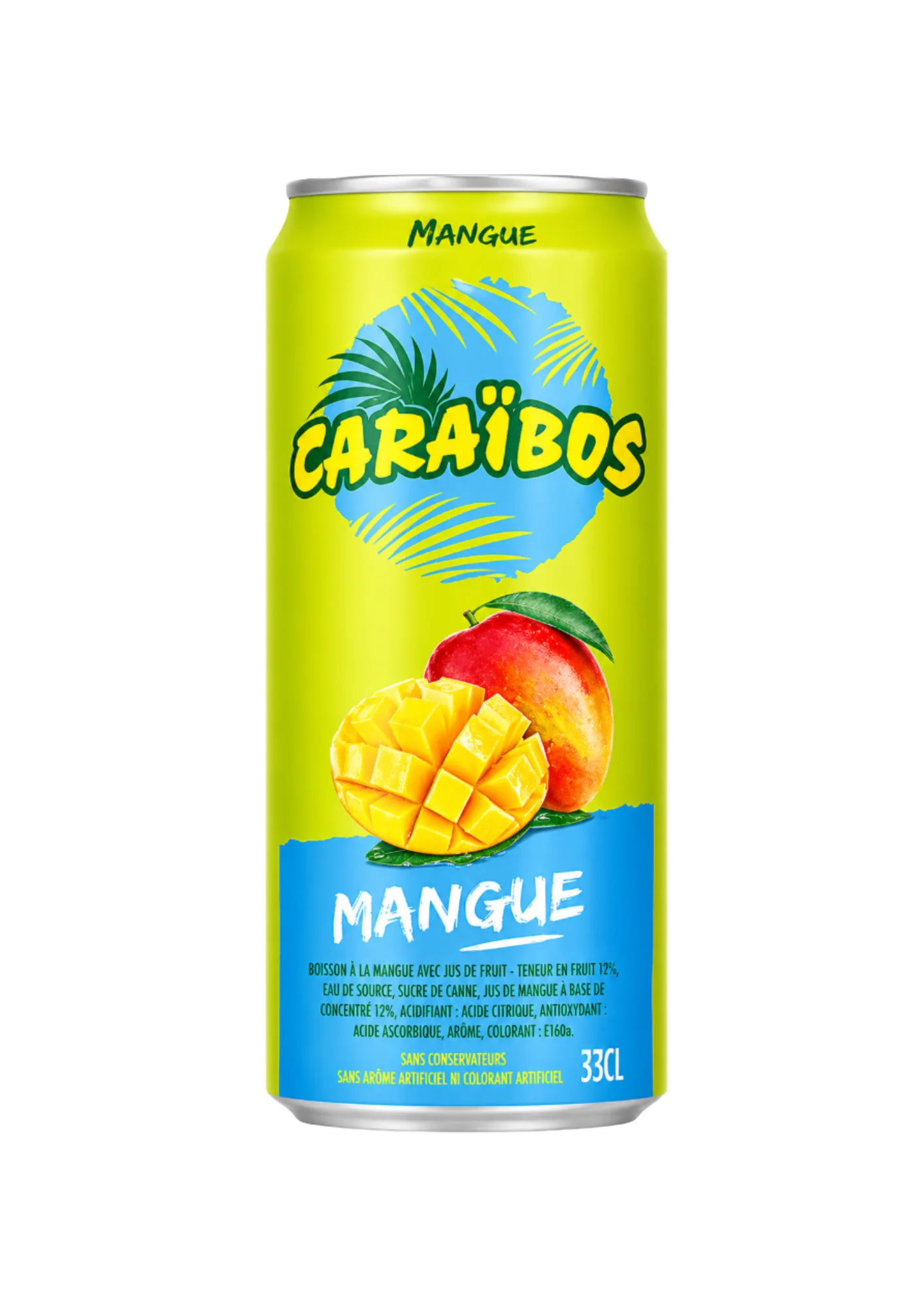 Miniatuur 1