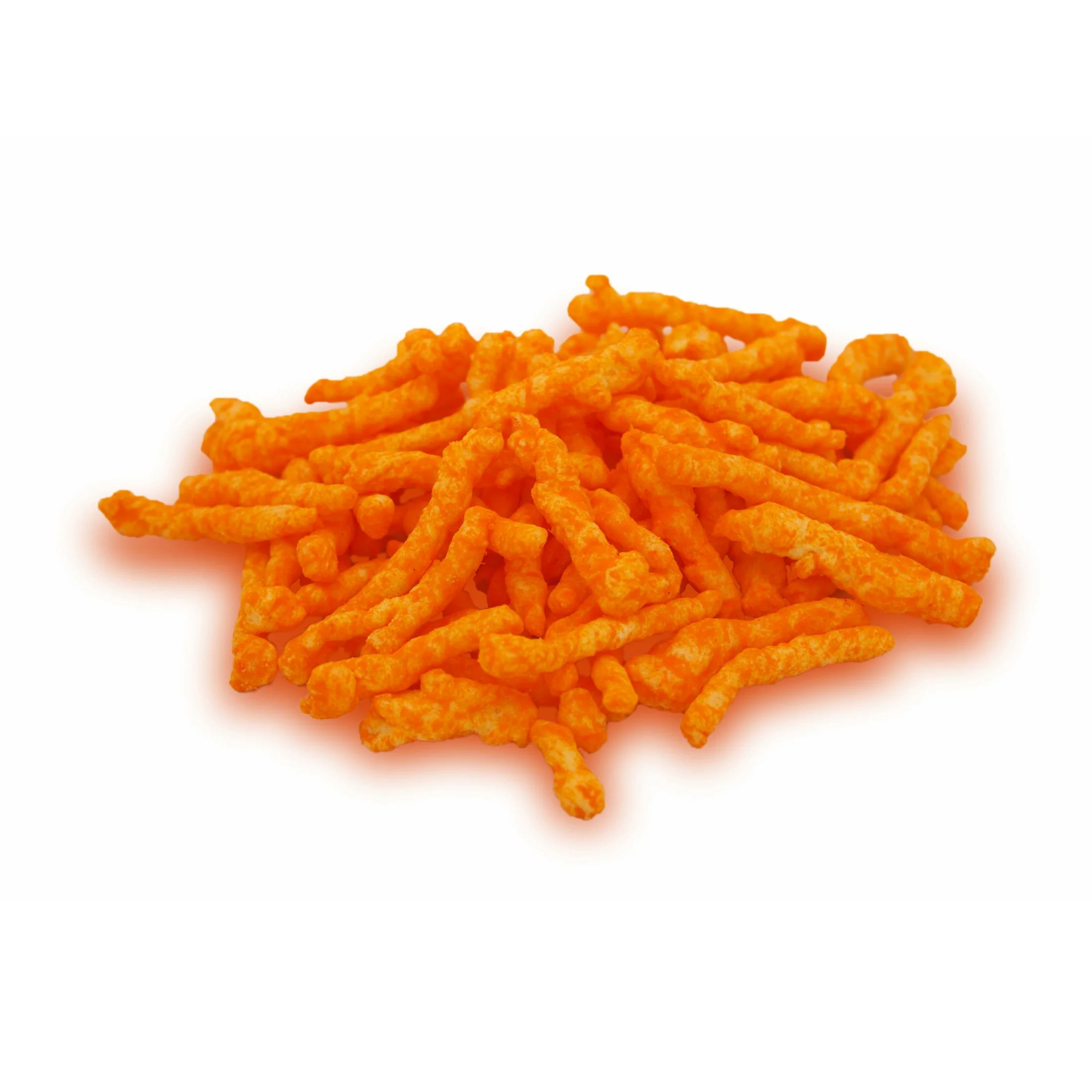 Miniatuur 2