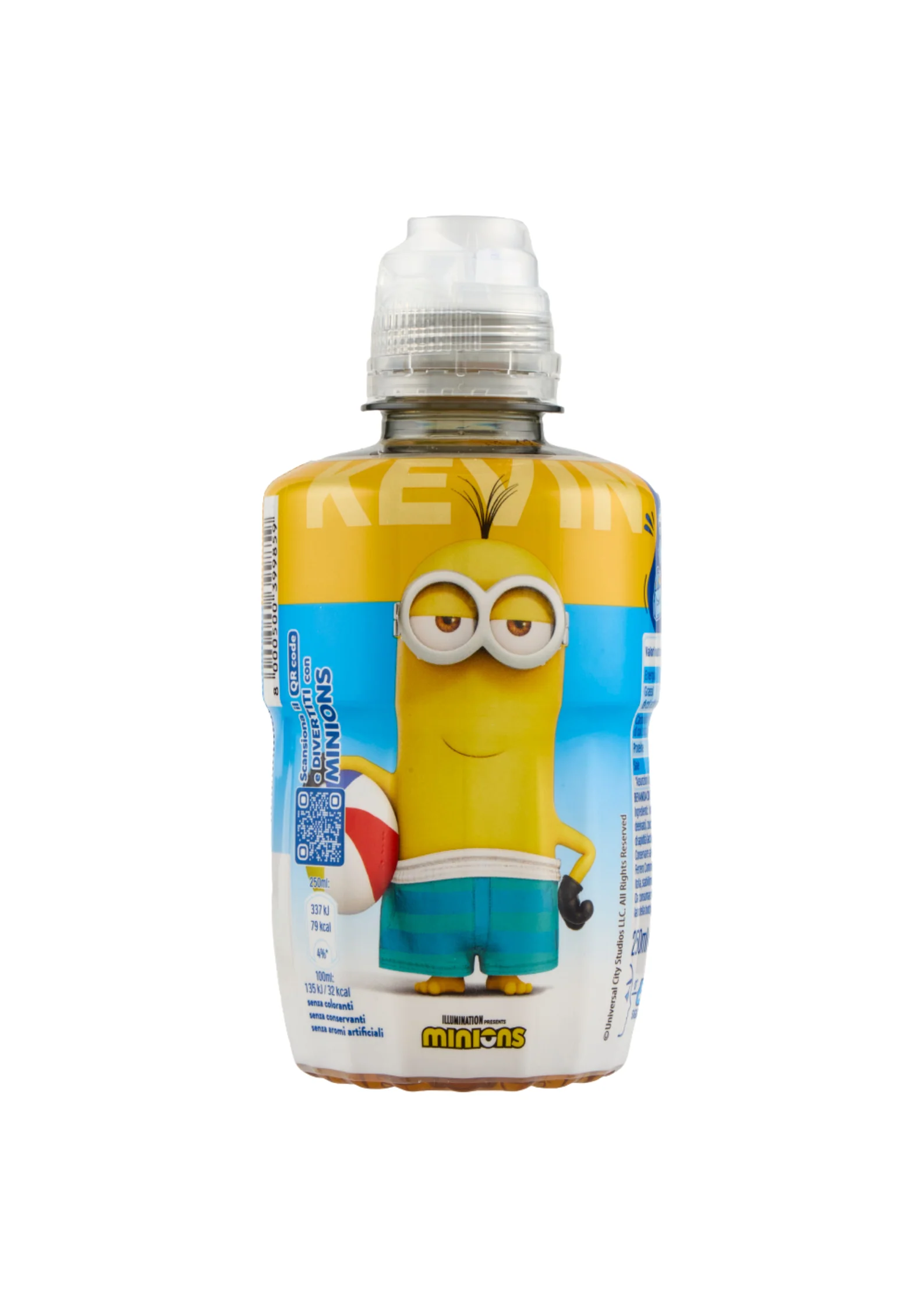 Miniatuur 1