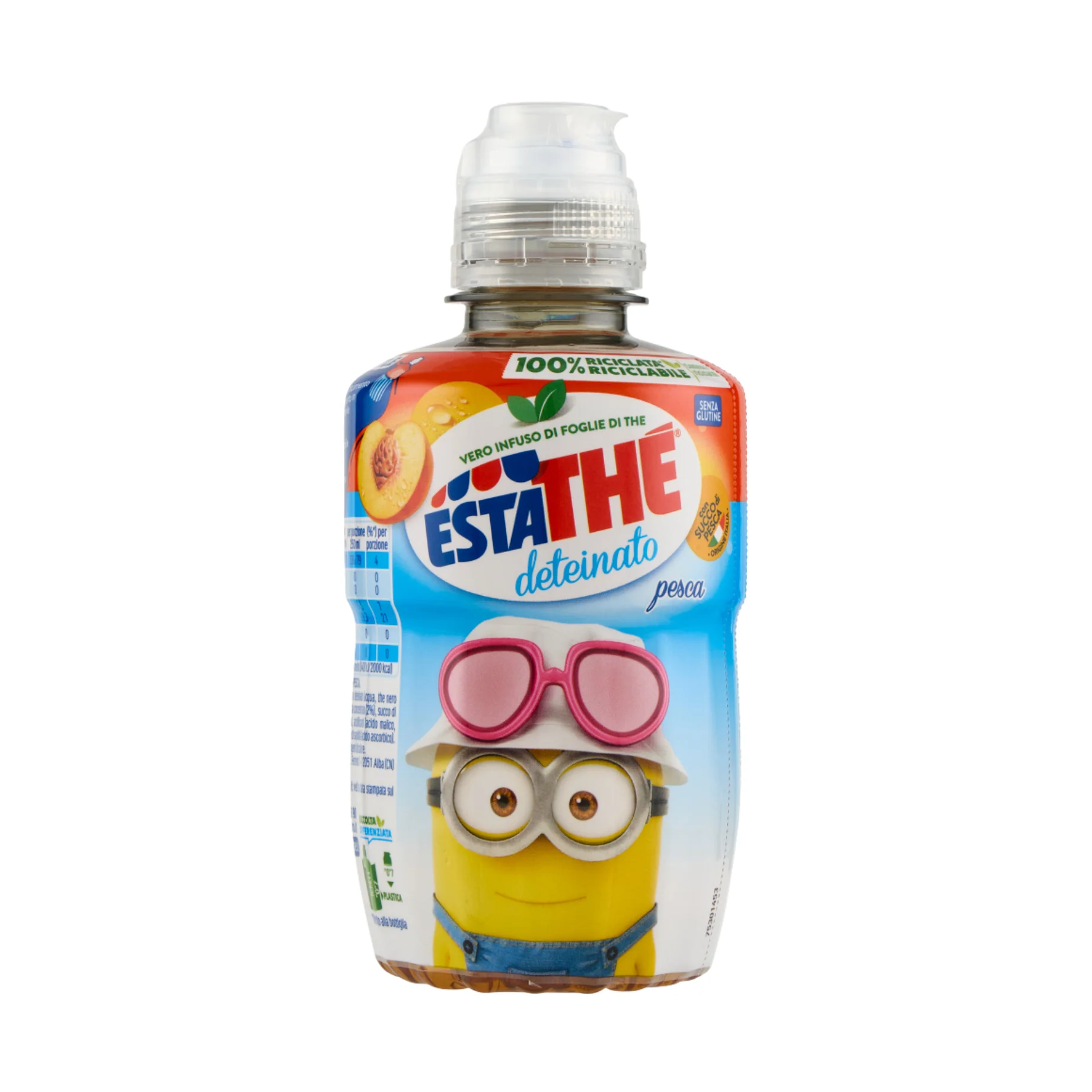 Miniatuur 1