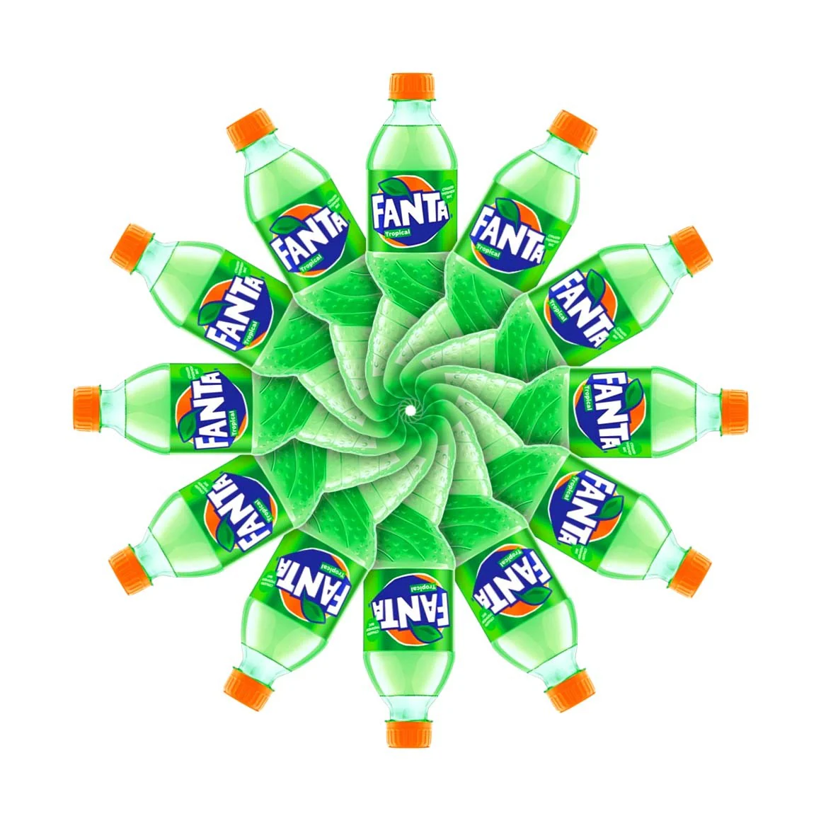 Miniatuur 2