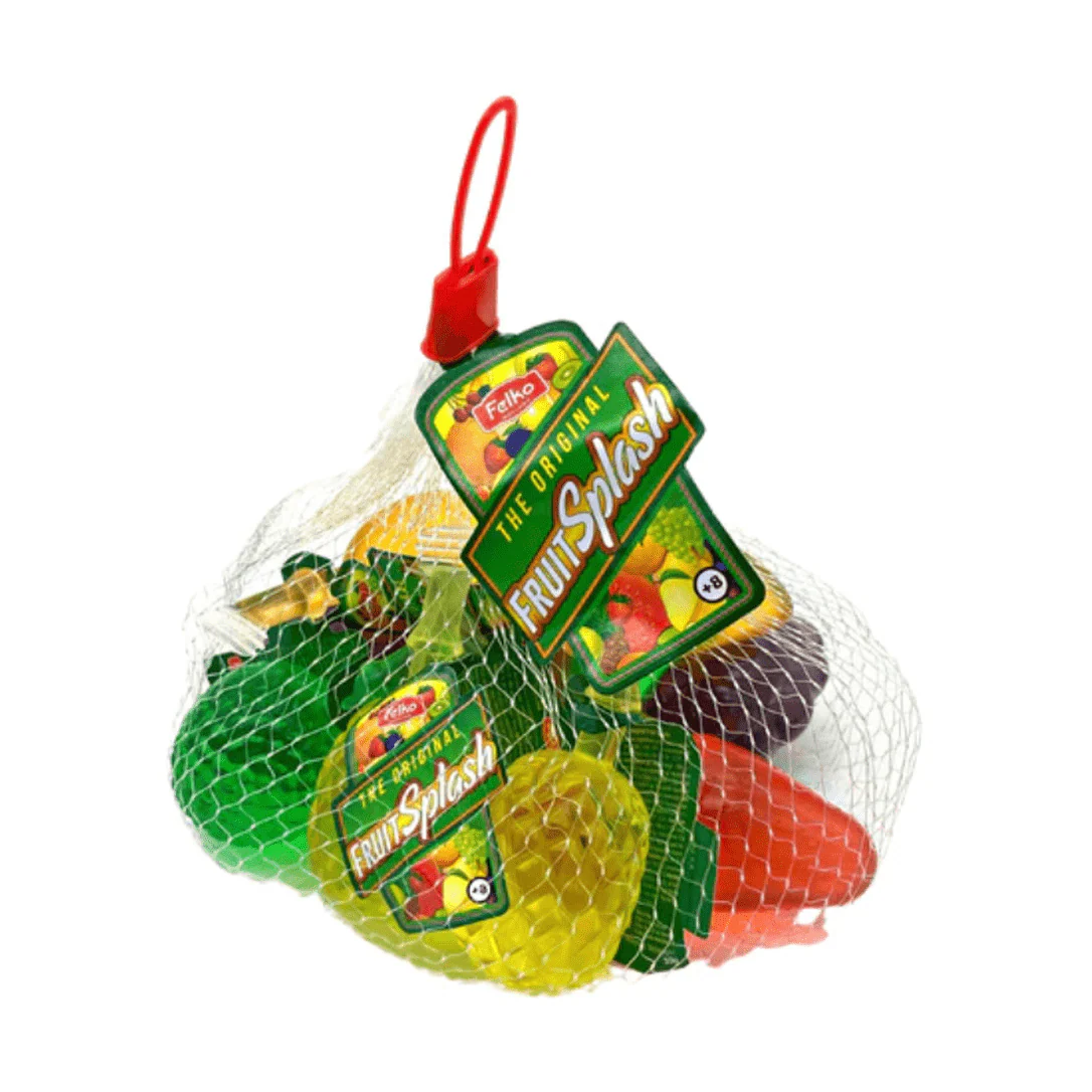Felko Fruit Splash