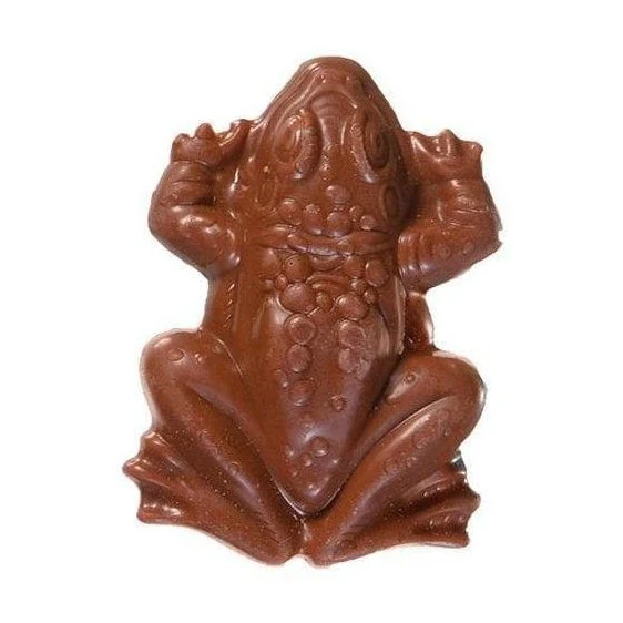 Miniatuur 2