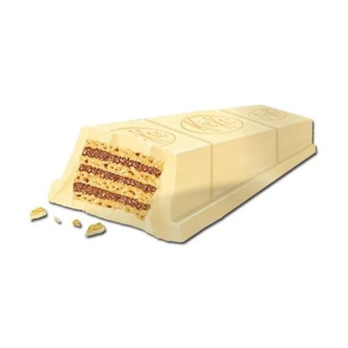 Miniatuur 2