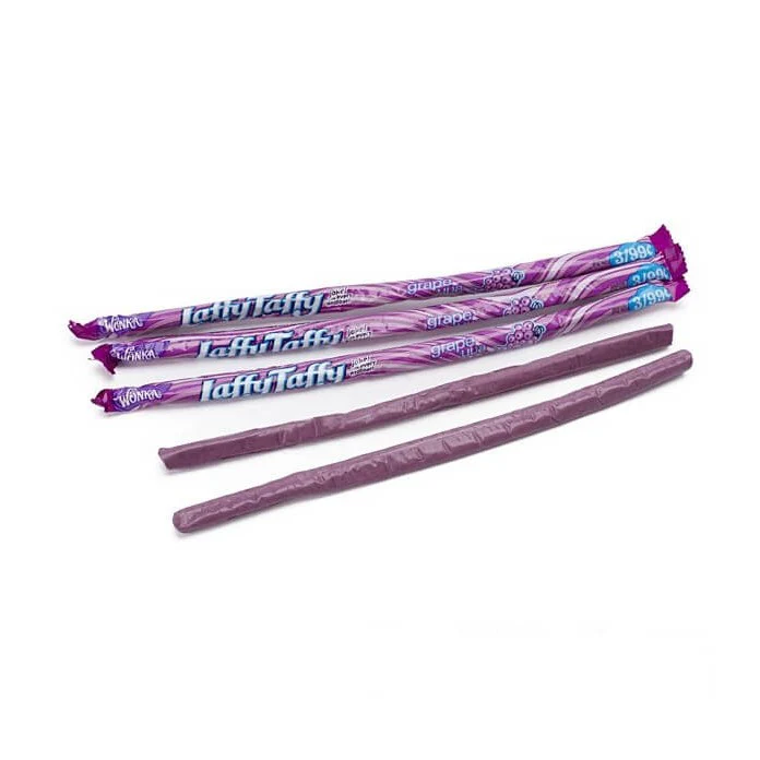 Laffy Taffy Grape - Image 2