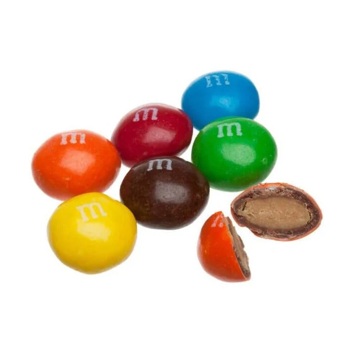 Miniatuur 2
