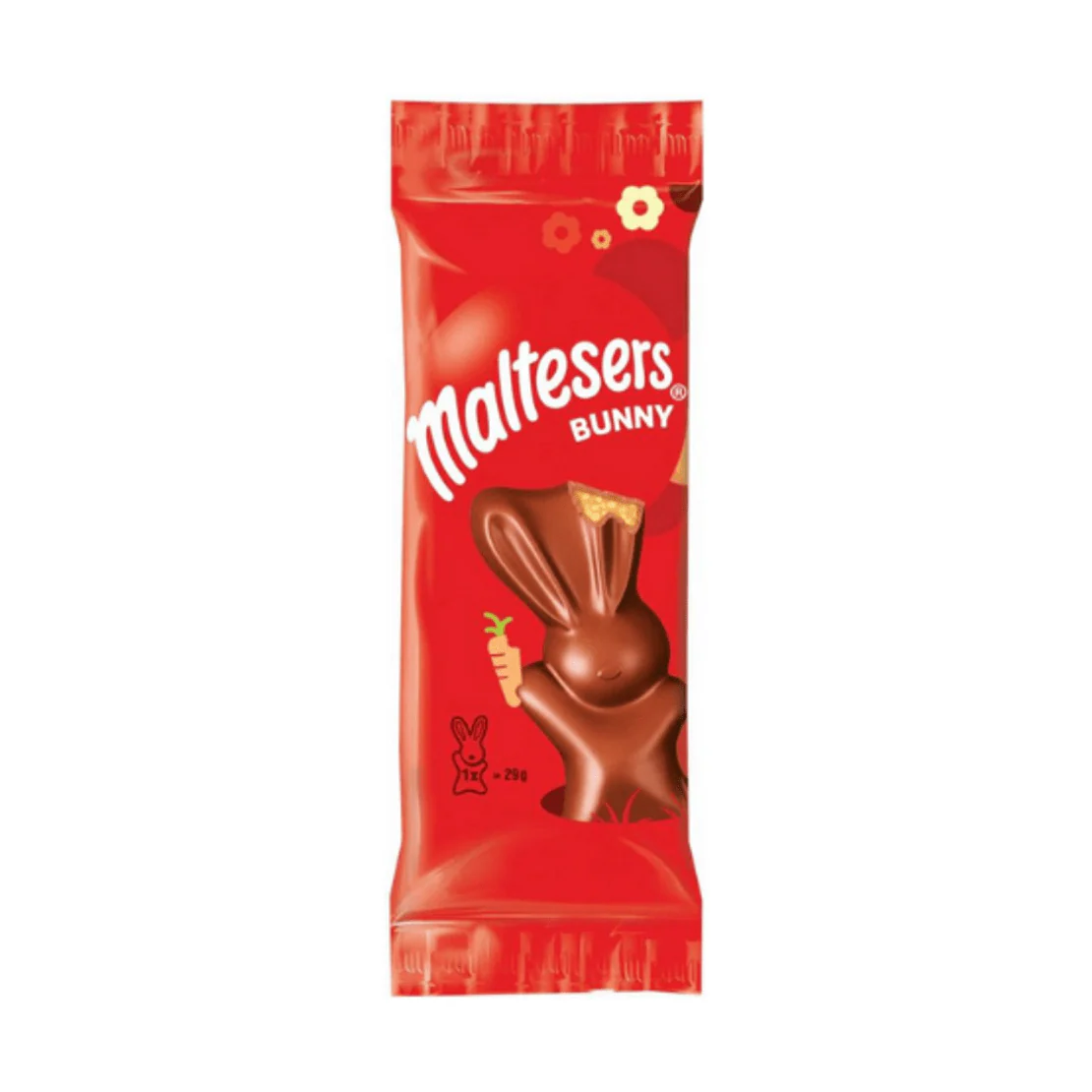Maltesers Bunny Bar