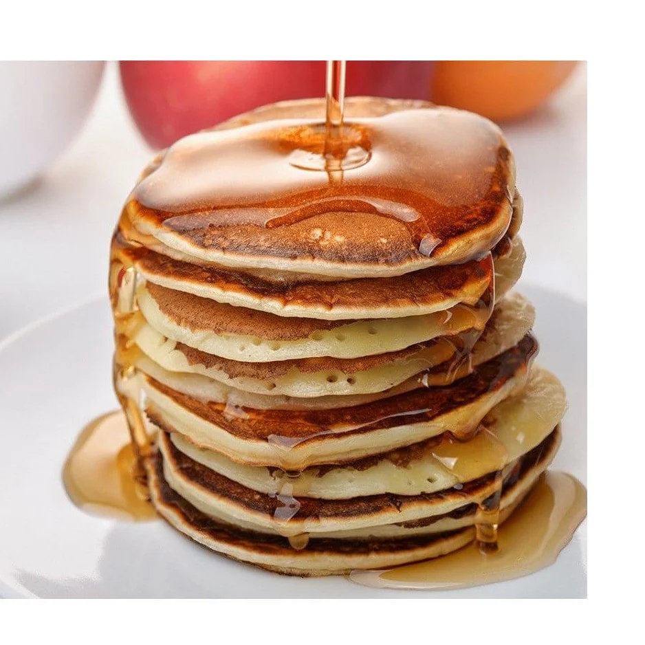Mississippi Belle Pancake Syrup Big - Image 4