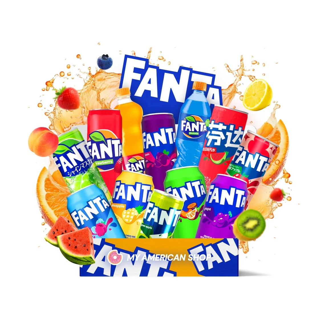 Miniatuur 1