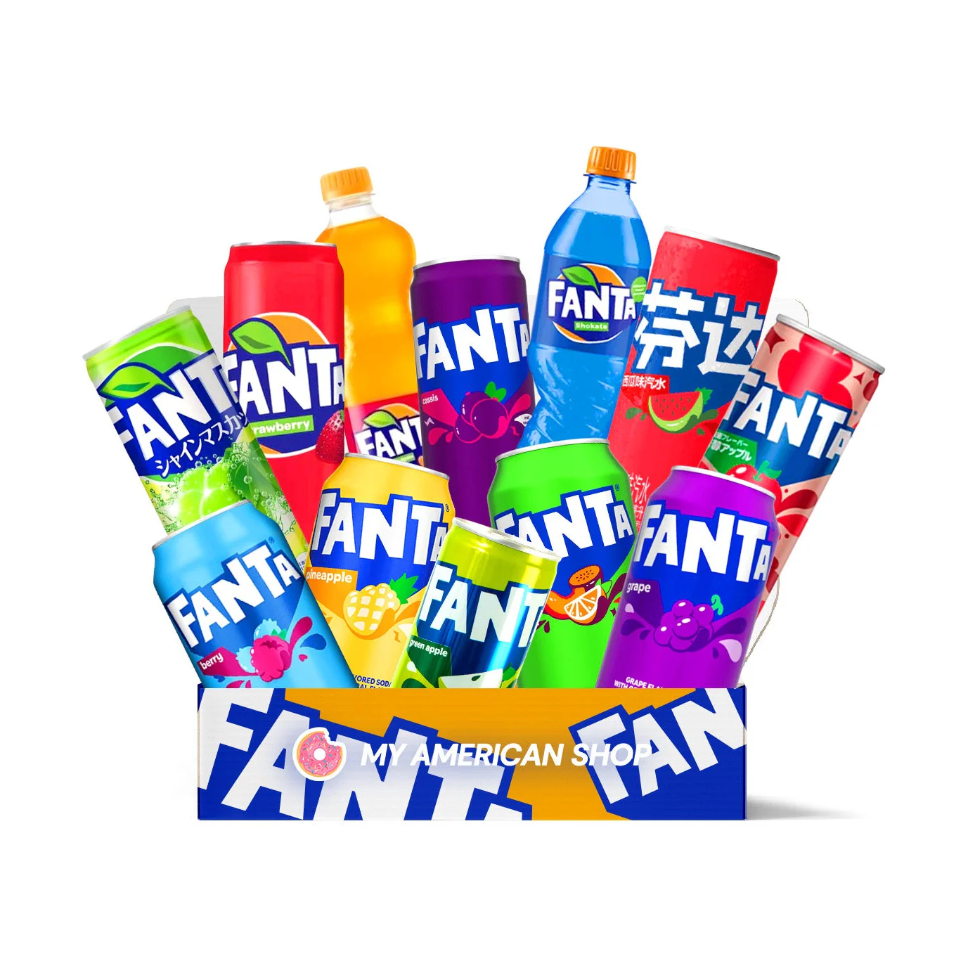 Miniatuur 2