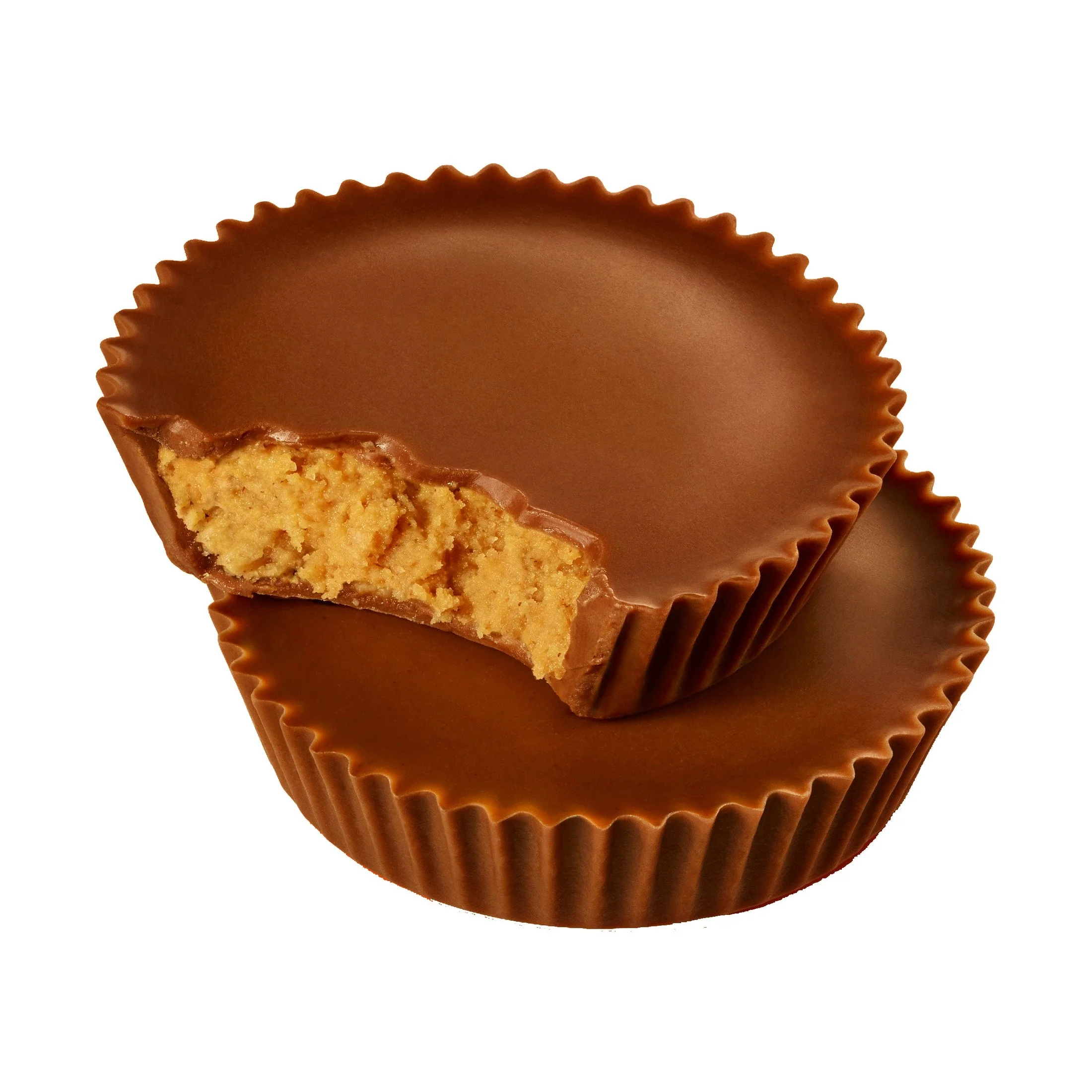 Reese's 2 Peanut Butter Cups - Image 3