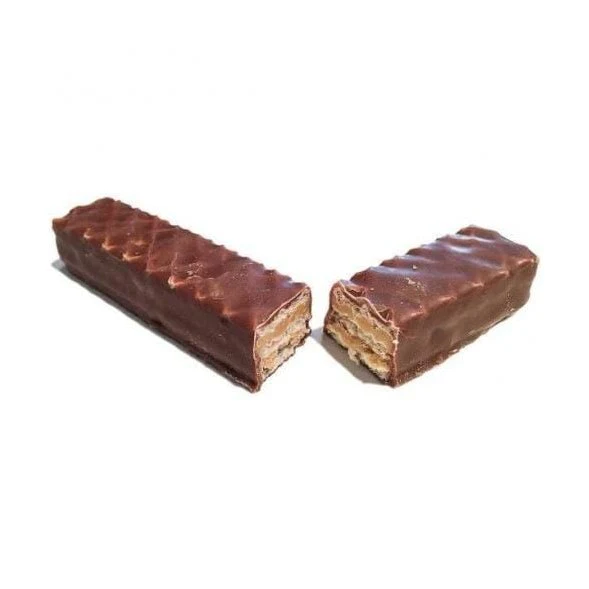 Miniatuur 2