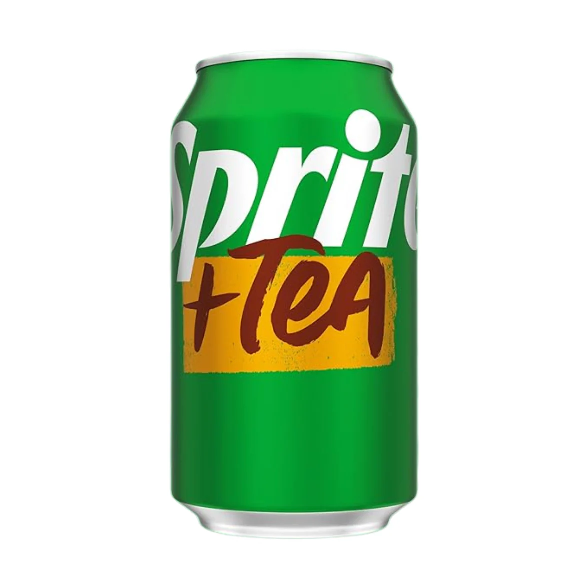 Sprite + Tea