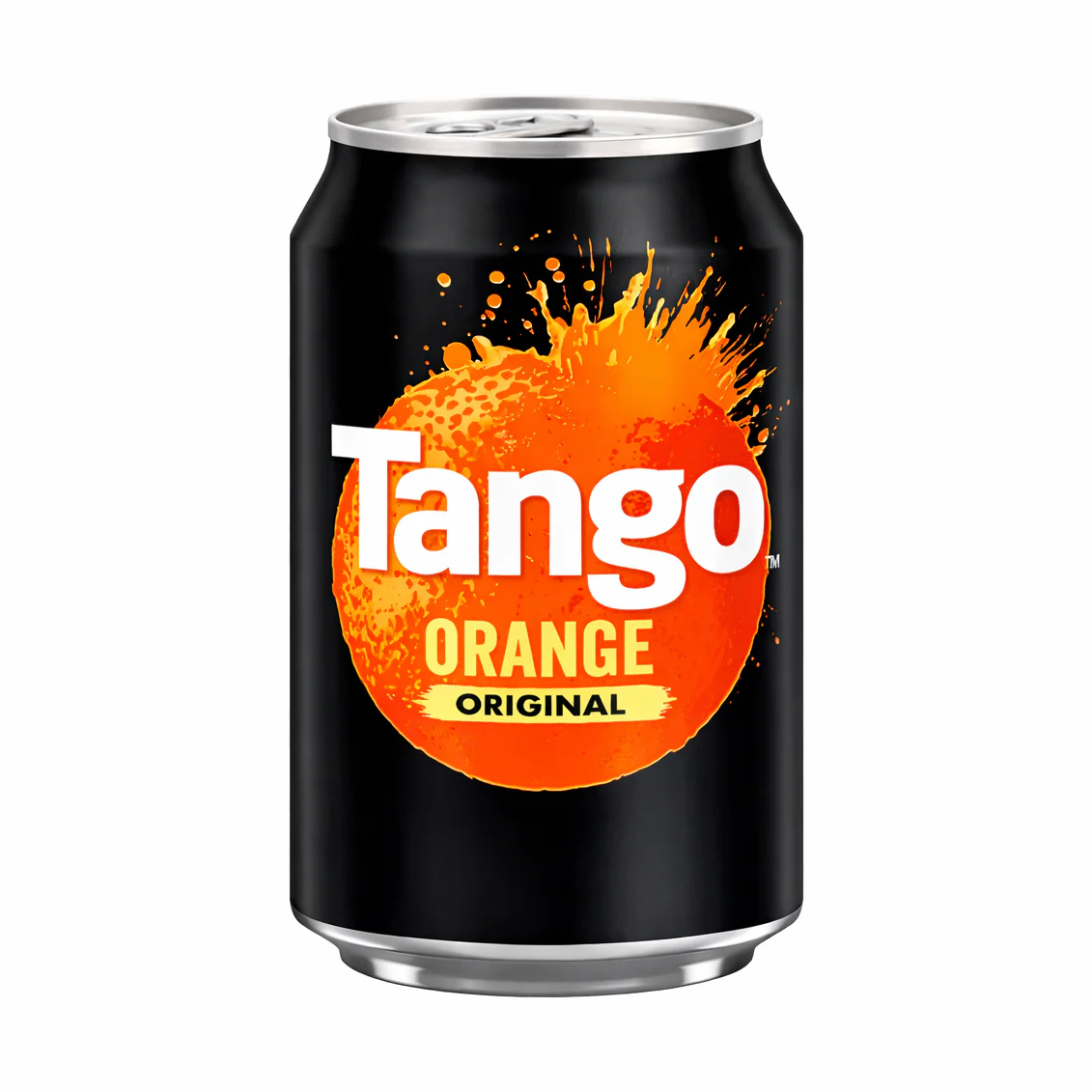 Tango Orange