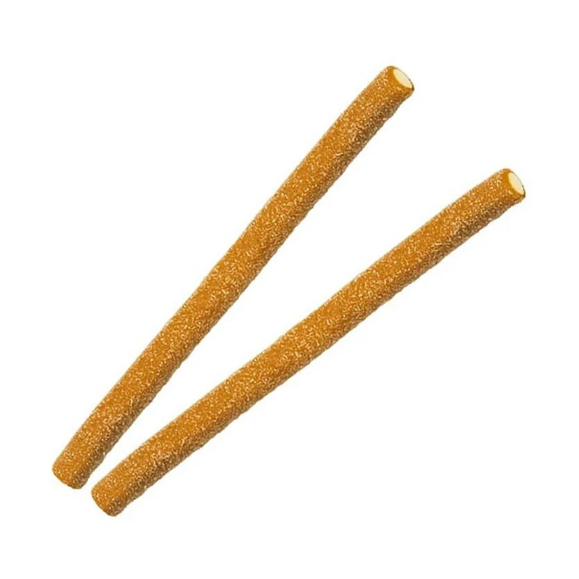 Vidal Sour Pencils Peach - Image 3