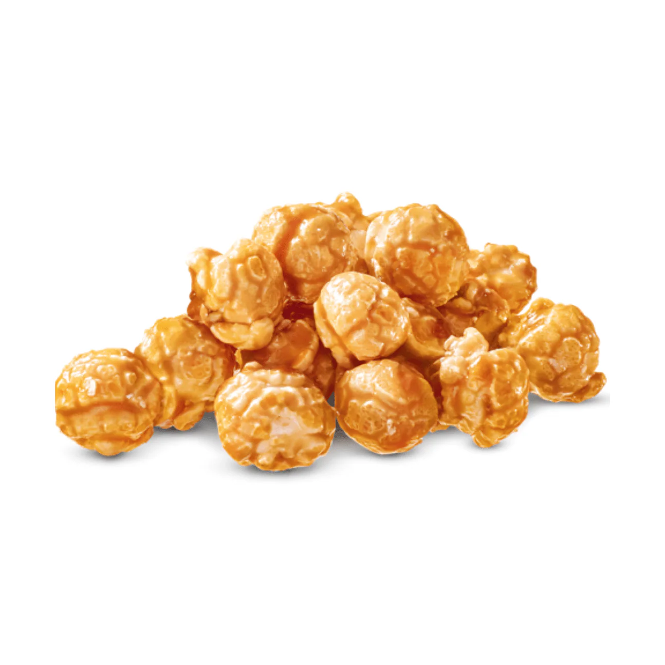 Werther's Original Caramel Popcorn Classic - Image 3